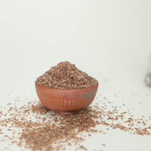 Dheki-chata Red Rice (ঢেঁকিছাটা লাল চাল)-1kg