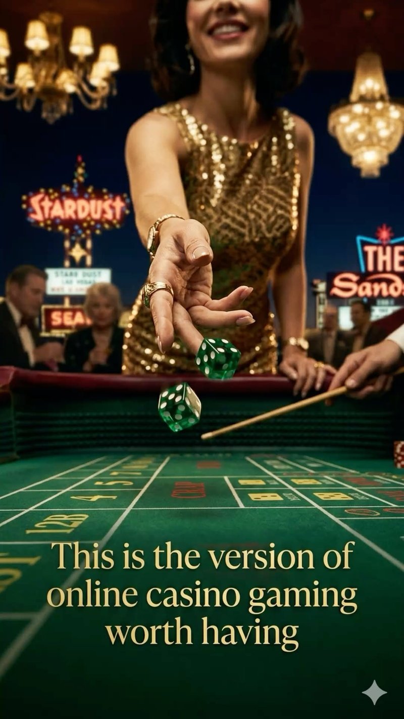 Magicwins - Magic Win Casino UK – What It Actually Offers