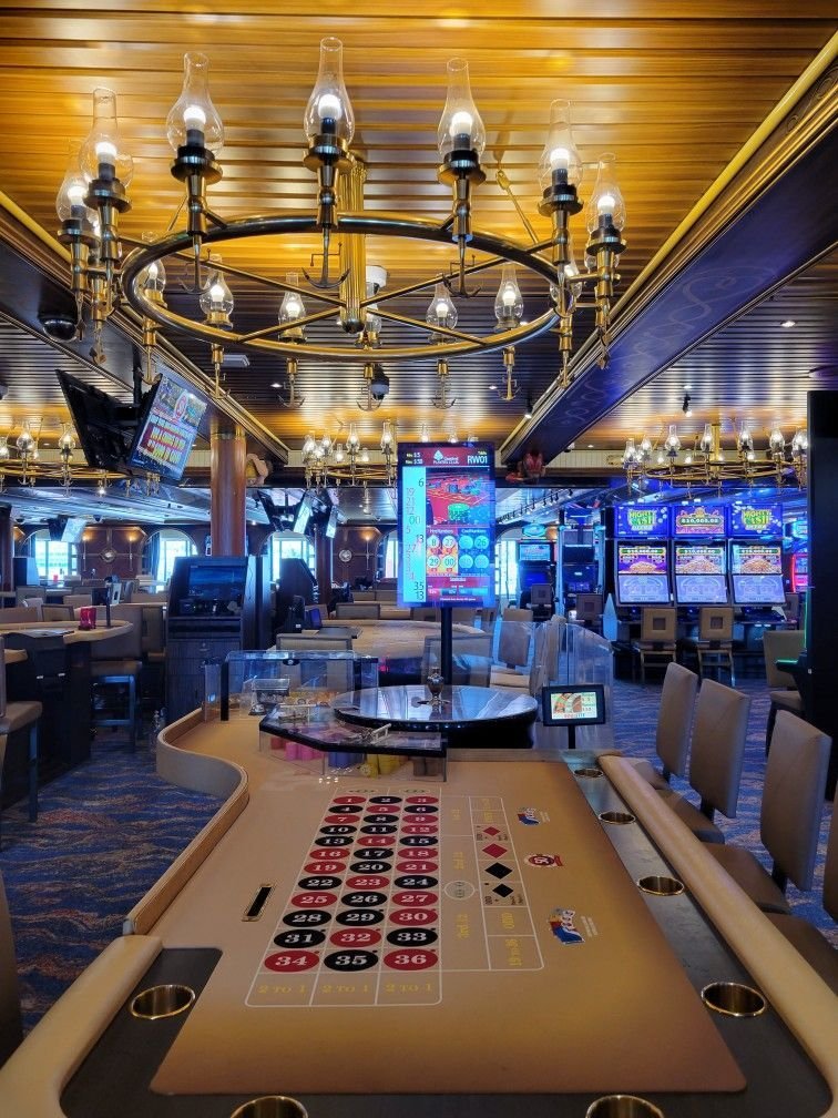 Best spins castle casino in United Kingdom Best spins castle casino in United Kingdom